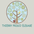 Prisco Thierry