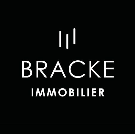 BRACKE IMMOBILIER agence immobilière