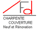 Dominique Favre Construction, travaux publics