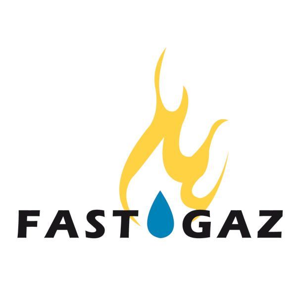 Fast Gaz