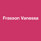 Frasson Vanessa avocat