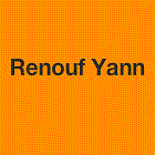 Renouf Yann meuble et accessoires de cuisine et salle de bains (détail)