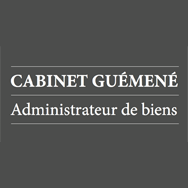 CABINET GUEMENE administrateur de biens et syndic de copropriété