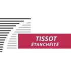 Tissot Étanchéité Construction, travaux publics