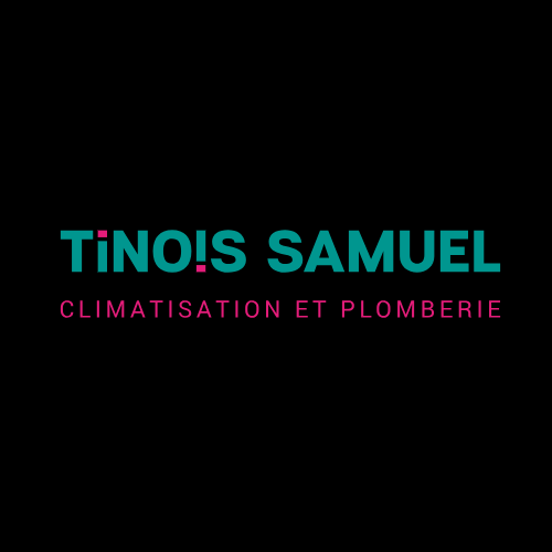 Tinois Samuel chauffagiste