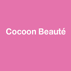 Cocoon Beauté social et paramédical (enseignement)