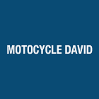 Motocycle David