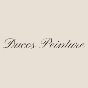 Ducos Peinture peintre (artiste)