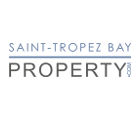 Saint Tropez Bay Property agence immobilière