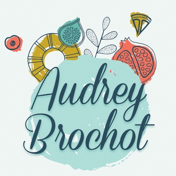 Brochot Audrey nutritionniste, médecin en nutrition