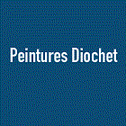 Peintures Diochet peinture et vernis (détail)