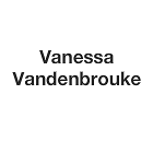 Vandenbroucke Vanessa