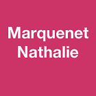 Marquenet-Kokolo Nathalie psychologue