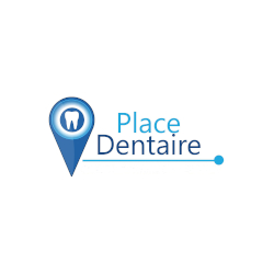 Place dentaire Strasbourg Rivétoile dentiste, chirurgien dentiste