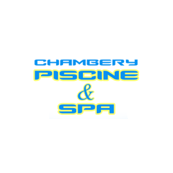 Chambéry Piscine et Spa