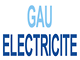 Gau Electricité électricité (production, distribution, fournitures)