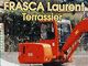 Frasca Laurent entreprise de travaux publics