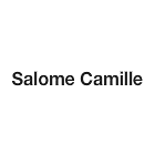 Cabinet infirmier salomé camille infirmier, infirmière (cabinet, soins à domicile)