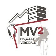 MV2 Maconnerie Verticale entreprise générale de bâtiment