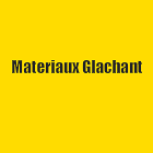 Materiaux Glachant