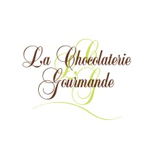 La Chocolaterie Gourmande SARL pâtisserie