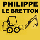 Le Bretton Philippe entreprise de maçonnerie