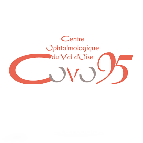 COVO95,  Centre Ophtalmologique du Val d'Oise médecin généraliste