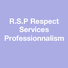 R.S.P Respect Services Professionnalisme infirmier, infirmière (cabinet, soins à domicile)