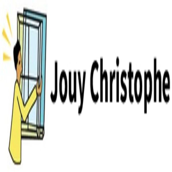 Jouy Christophe entreprise de menuiserie