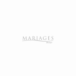 Mariages Boutique