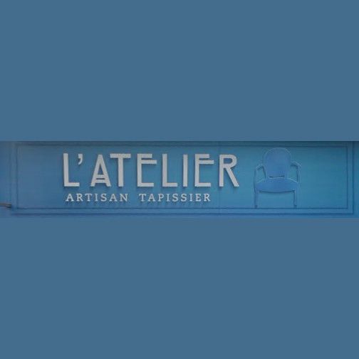 L'Atelier