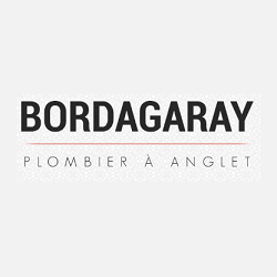 Bordagaray Jean-Marc