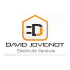 Jovignot David