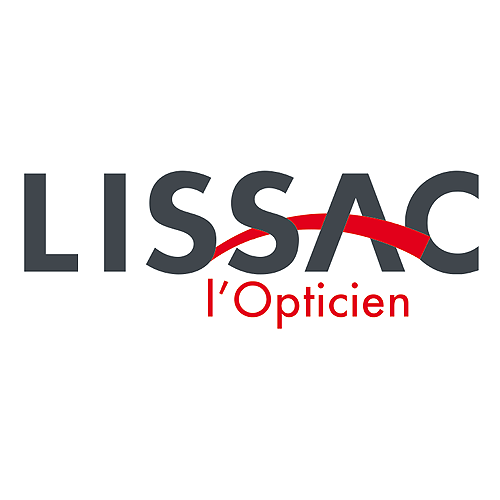 Lissac L'Opticien opticien