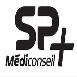 SP Médiconseil