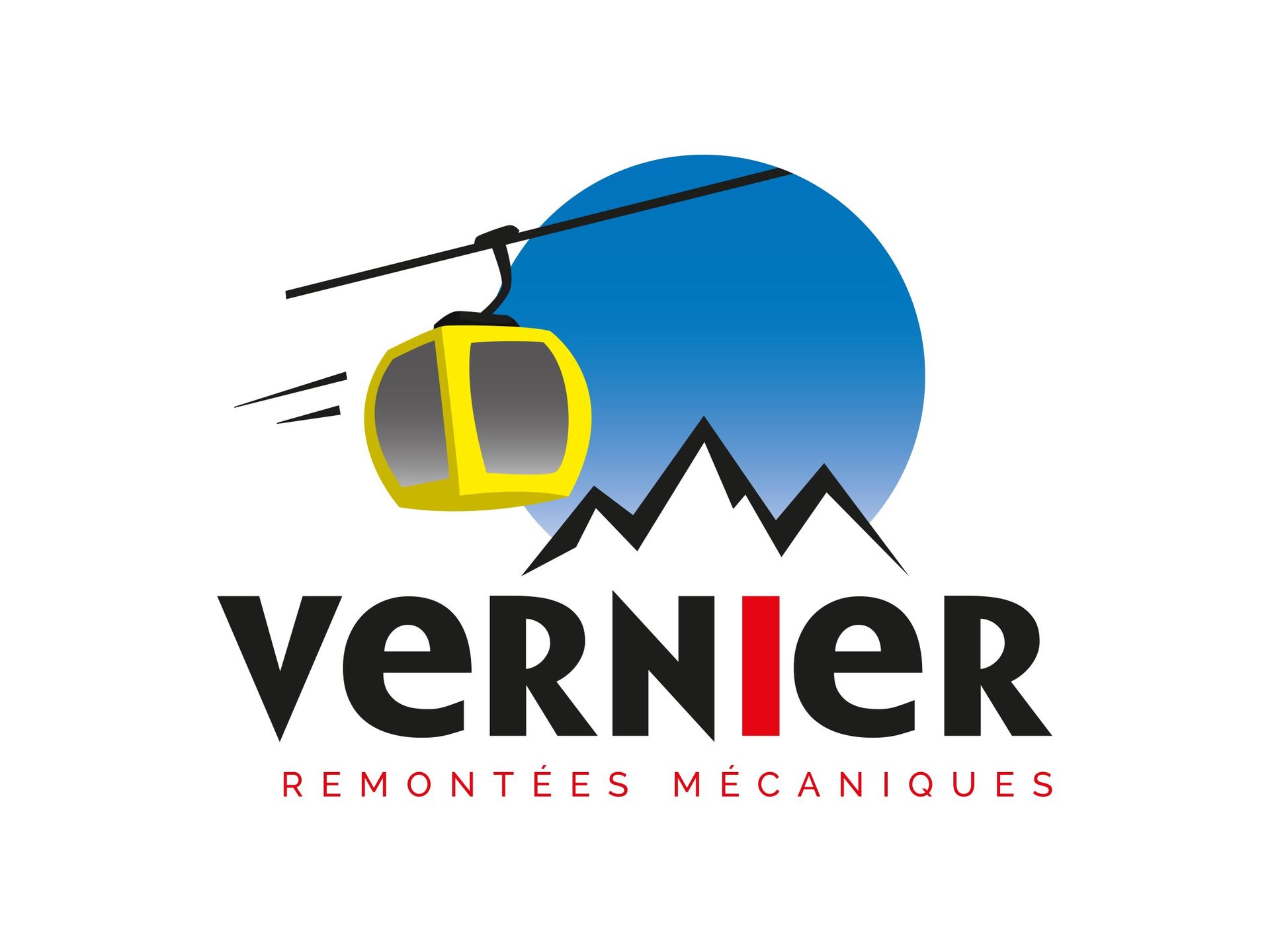 Vernier