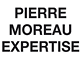 Pierre Moreau Expertises expert en immobilier