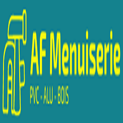 AF Menuiserie entreprise de menuiserie