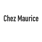 Chez Maurice café, bar, brasserie