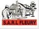 Vibrac Fleury