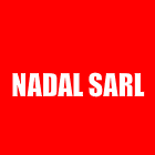 Nadal