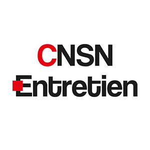 Cnsn Entretien canalisation (pose, entretien)