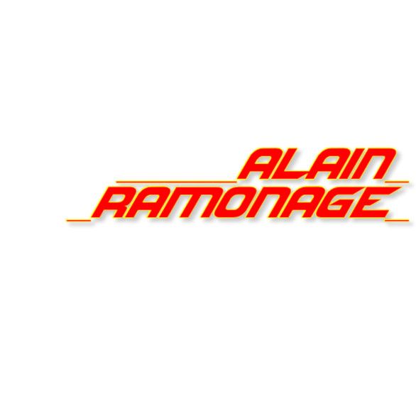 Service Ramonage