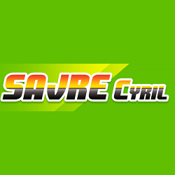 Savre Cyril entreprise de travaux publics