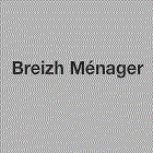 Breizh Ménager