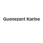 Guénézant Karine avocat