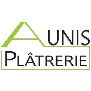 Aunis Plâtrerie plâtre et produits en plâtre (fabrication, gros)