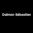 Dalmon Sébastien