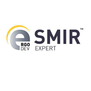 Smir Expert