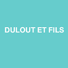 Dulout Et Fils tapissier et décorateur (fabrication, vente en gros de fournitures)